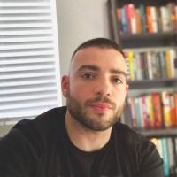 Patrick Massaro Email & Phone Number