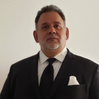 Bill Soto Email & Phone Number