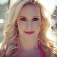 Ashley Burger Email & Phone Number