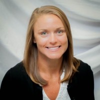 Virginia Tech Employee Jeri Smith's profile photo
