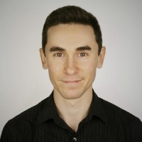 AscendArc Employee Michael Erberich's profile photo