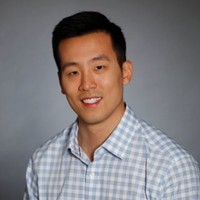 Equinix Employee Jeffrey Kim's profile photo