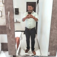 KAIZER Employee Mukesh Kumar's profile photo