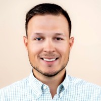 Flexport Employee Nick Mahncke's profile photo