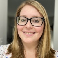 Allison Gerber Email & Phone Number