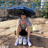 CIULLA ASSOC Employee Giang Nguyen's profile photo