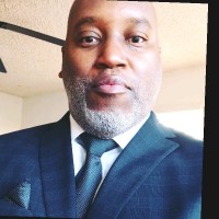 AGS, Inc. Employee Keith Warlick's profile photo