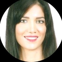 Auxilia Finance S.p.A. Employee Iris Cardillo's profile photo