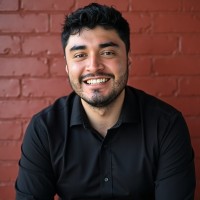 Emanuel Ulloa Email & Phone Number