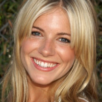 Ivette Perez Email & Phone Number