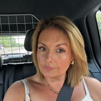 VisionAid Technologies Ltd Employee Sophie Chegwidden's profile photo