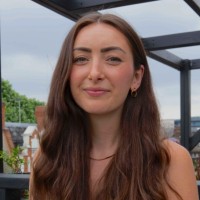 Lucy Whitehead Email & Phone Number