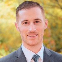 Travis Auth Email & Phone Number
