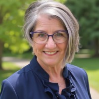 Denise Finn Email & Phone Number
