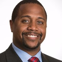 Gulp Data Employee Charles Fisher's profile photo