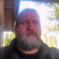 Firestone Pacific Foods Employee Jason Gurbal's profile photo