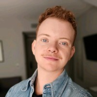 Rían O'Neill Email