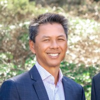 RWM Home Loans Employee Banker Roger Tso's profile photo