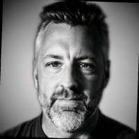 Riggs Abney Neal Turpen Orbison & Lewis Law Firm Employee Zac Hargis's profile photo