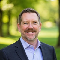 Kincannon & Reed Global Executive Search Employee Jon Lowe's profile photo