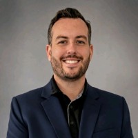 Merck Employee Michael Dickmann's profile photo