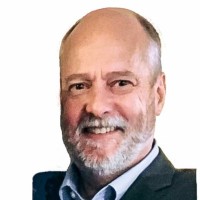 Kinetic IT Employee David Stanfield's profile photo
