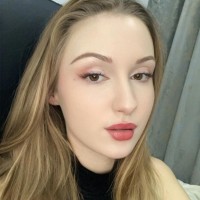 MARSHALLS LLC Employee Annie P's profile photo
