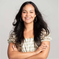 DOT Employee Paola Maldonado's profile photo