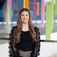 Akron Children's Employee Christina Ferra's profile photo