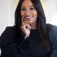 ScribeAmerica Employee Beverly Johnson's profile photo