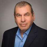 Bob Perrier Email & Phone Number