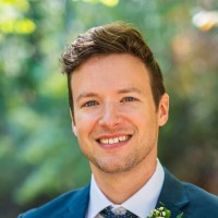 Eric Randall Email & Phone Number