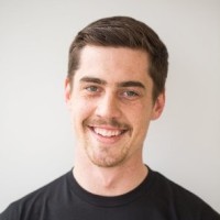 Dan MacLean Email & Phone Number