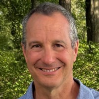 Brecourt Solutions, Inc. Employee John Babirak's profile photo