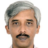 B Rajesha Email