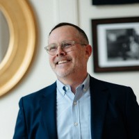 Scott Delano Email & Phone Number