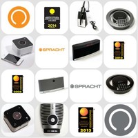 Spracht Employee German's profile photo