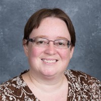 Cheryl Flanagan Email & Phone Number