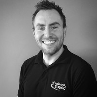 Mark Goode Email