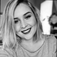 Foodback Employee Kristyn Dørr's profile photo