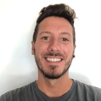 Lee Brown Email