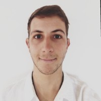 TRIIO Employee Mike R.'s profile photo