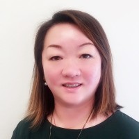 Sharon Zhang Email & Phone Number