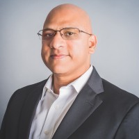 PlayPower, Inc. Employee Alfred Sobrinho's profile photo