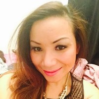 Nails for You Employee Hanna Duong's profile photo
