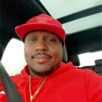 Ja-Dell Whitfield Email & Phone Number