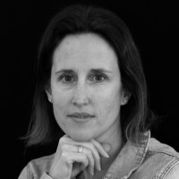 COSMOPARIS Employee Sandra Dechandon's profile photo