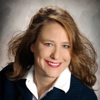 Renee Carlson Email & Phone Number