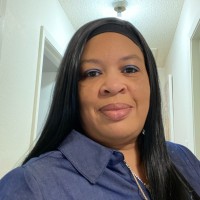 Erica Banks Email & Phone Number
