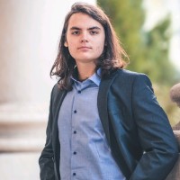 Yoan-Asen Popov's profile photo